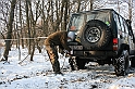 WOSP_Pasternik_2009 213